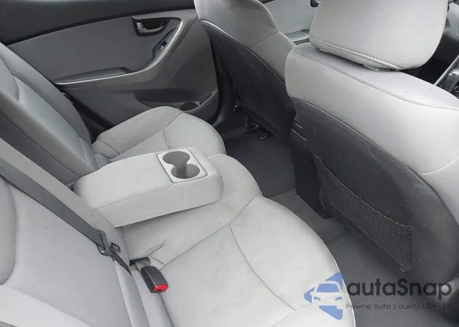 5NPDH4AE4CH062827: 42016368