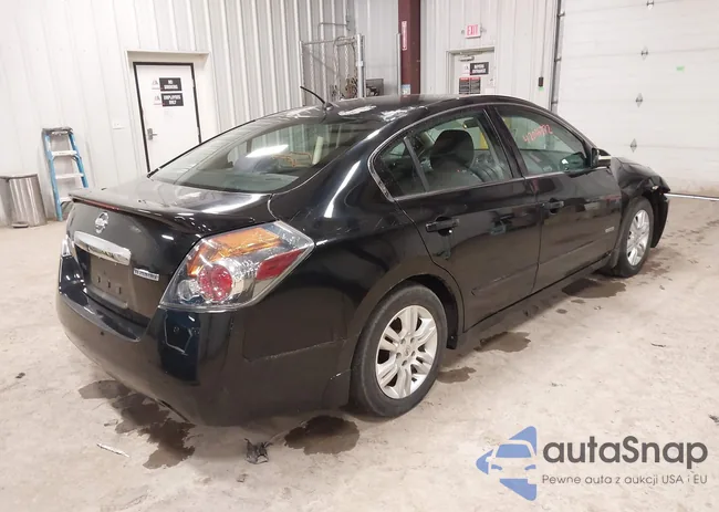 1N4CL2AP3AC150511: 42016372