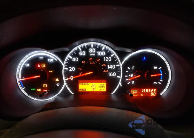 1N4CL2AP3AC150511: 42016372