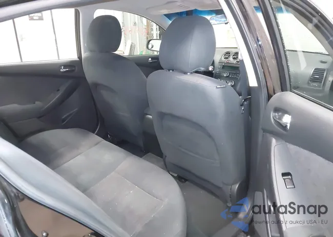 1N4CL2AP3AC150511: 42016372