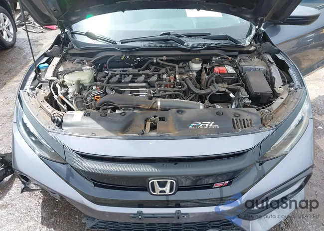 2HGFC3A52LH750594: 42016380