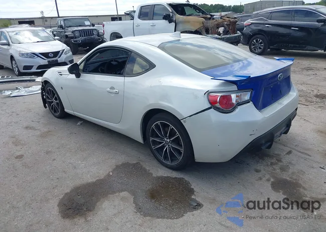 JF1ZNAA12H9701111: 42016381