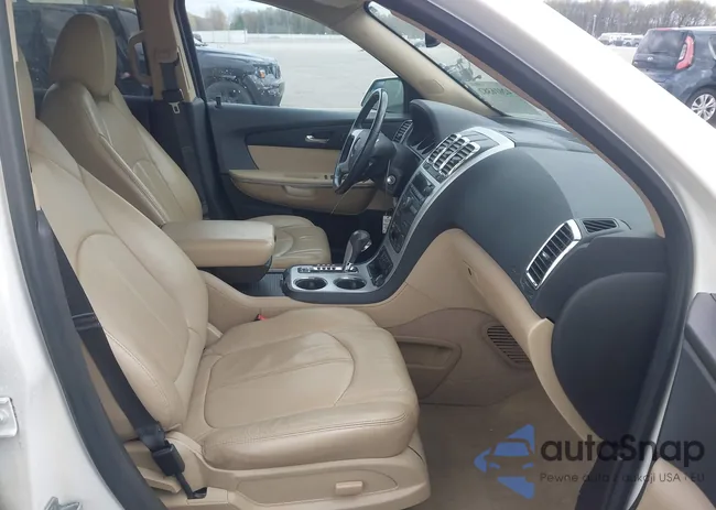 1GKKRRED0CJ388803: 42016382