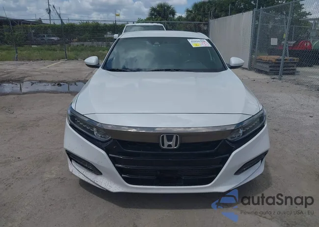 1HGCV1F30KA086527: 42016398