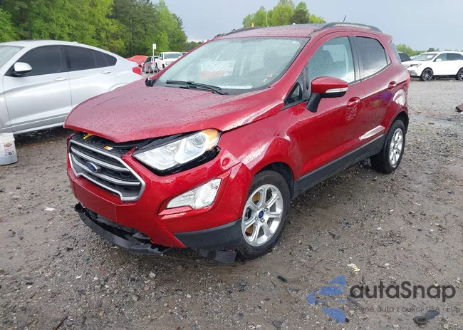 MAJ3S2GE5LC382894: 42016407