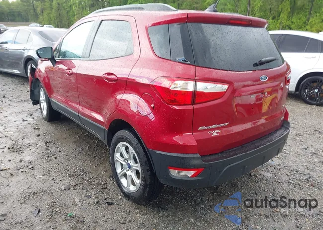 MAJ3S2GE5LC382894: 42016407