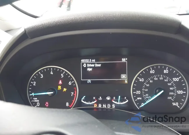 MAJ3S2GE5LC382894: 42016407