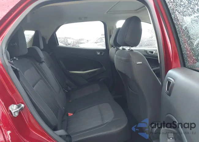 MAJ3S2GE5LC382894: 42016407