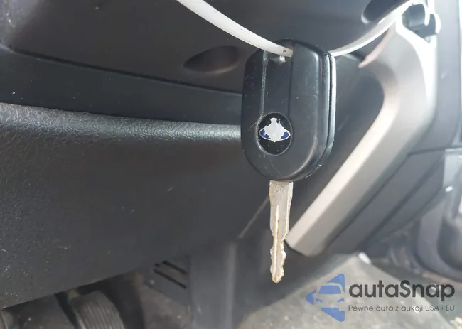 1FTFW1CT3EFB24661: 42016408