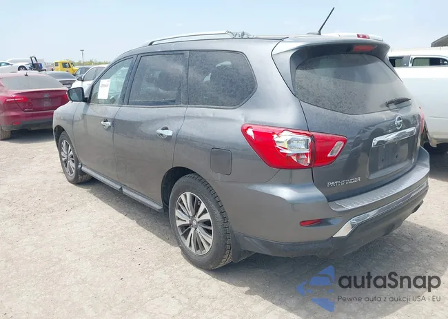 5N1DR2MN4HC622941: 42016414