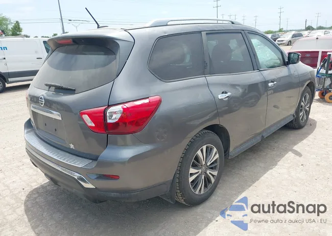 5N1DR2MN4HC622941: 42016414