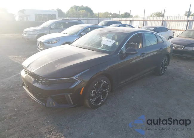 KNAG64J77S5355315: 42016428