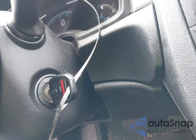 2HGFC2F61KH570159: 42016433