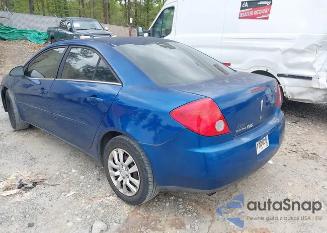 1G2ZF58BX74209438: 42015496