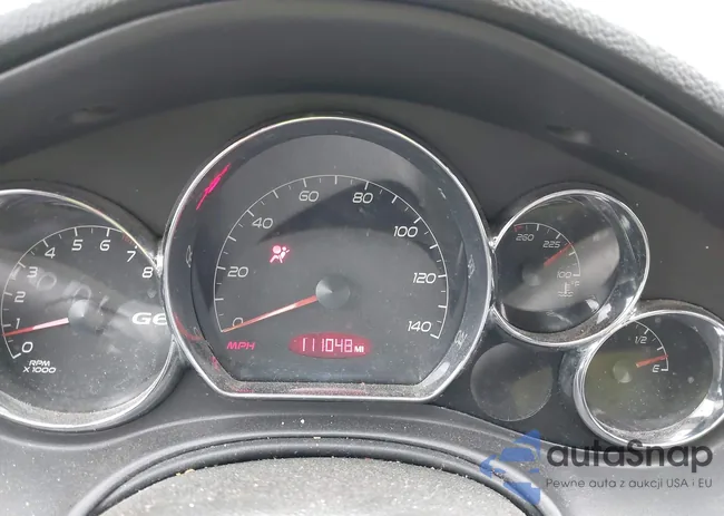 1G2ZF58BX74209438: 42015496