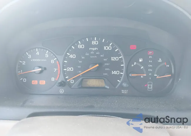 1HGCG5656WA087805: 42015567