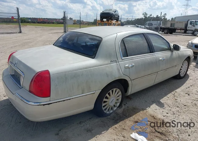 1LNHM81W15Y664112: 42015590