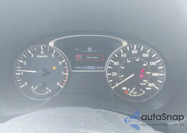 1N4AL3AP1HC202502: 42015642