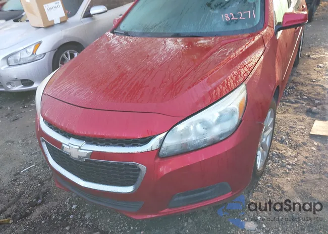 1G11C5SLXEF182271: 42015643