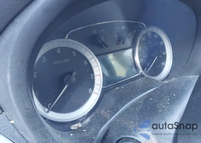 1N4AB7AP1DN901394: 42015668