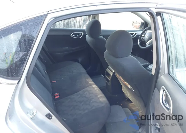 1N4AB7AP1DN901394: 42015668