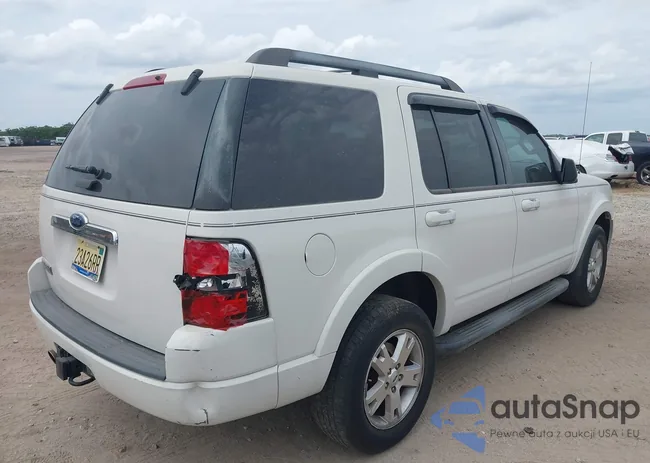 1FMEU6DE4AUA03914: 42015676