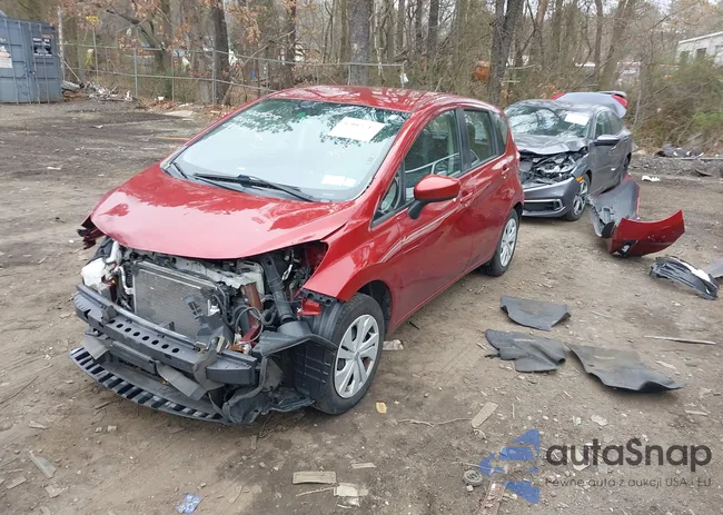 3N1CE2CP0JL365739: 42015715