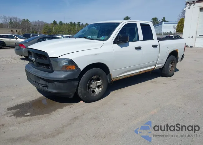 1C6RD7FP3CS247778: 42015726