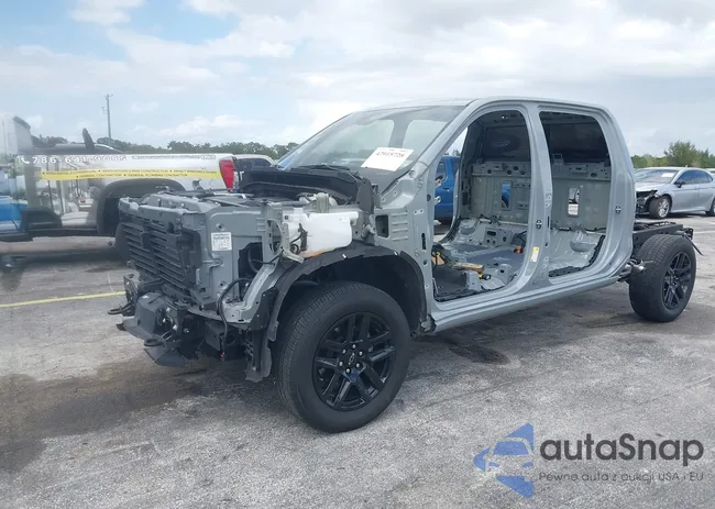 3GCPABEK5RG142886: 42015728