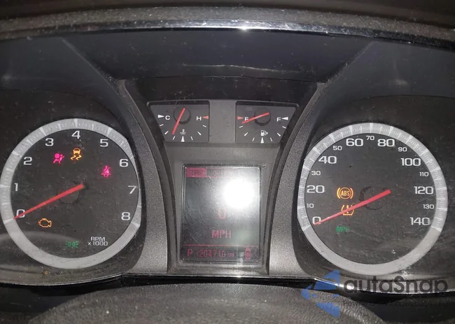 2GKFLVEK0F6347695: 42015736