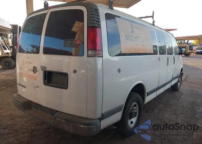 1GAHG39RX11174924: 42015743