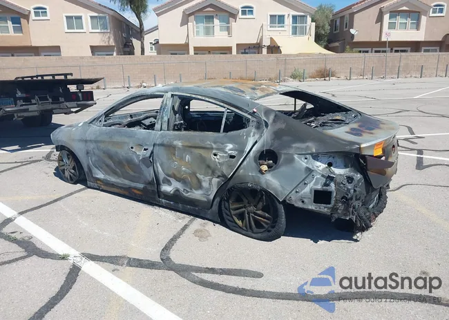 5NPD84LF9LH529472: 42015801