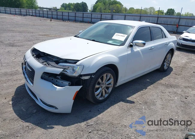 2C3CCAKG5JH177634: 42015808