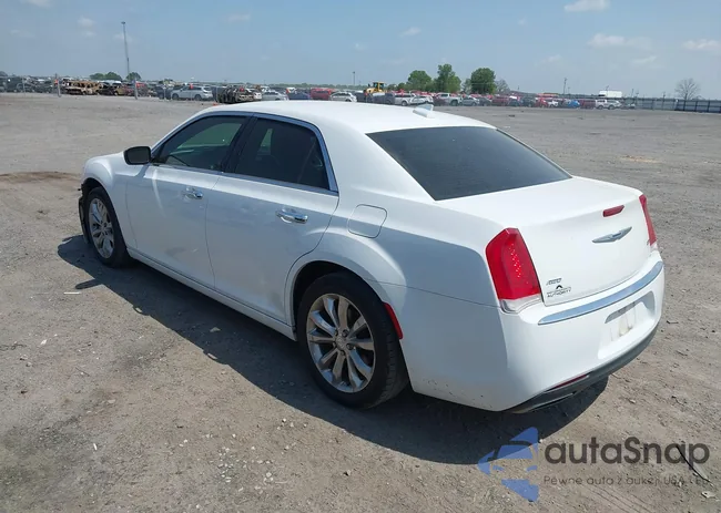 2C3CCAKG5JH177634: 42015808