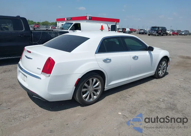 2C3CCAKG5JH177634: 42015808