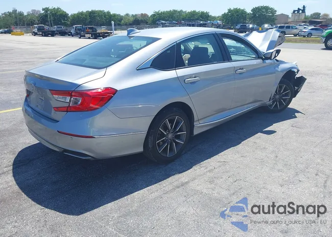 1HGCV1F57NA074736: 42015809