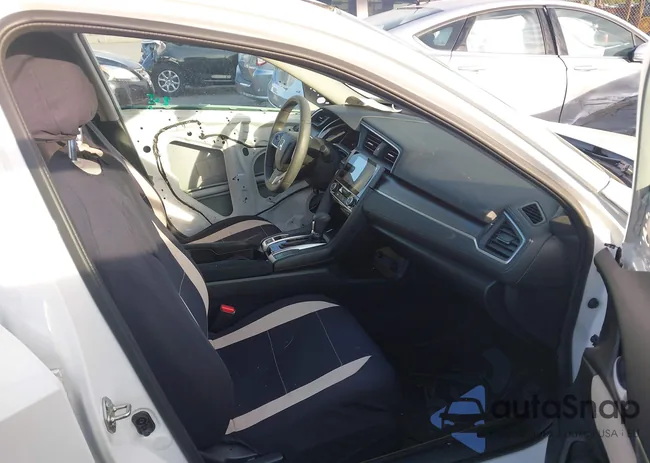 19XFC2F73GE073530: 42015831