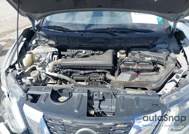 5N1AT2MTXHC880965: 42016855