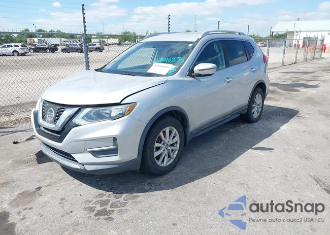 5N1AT2MTXHC880965: 42016855