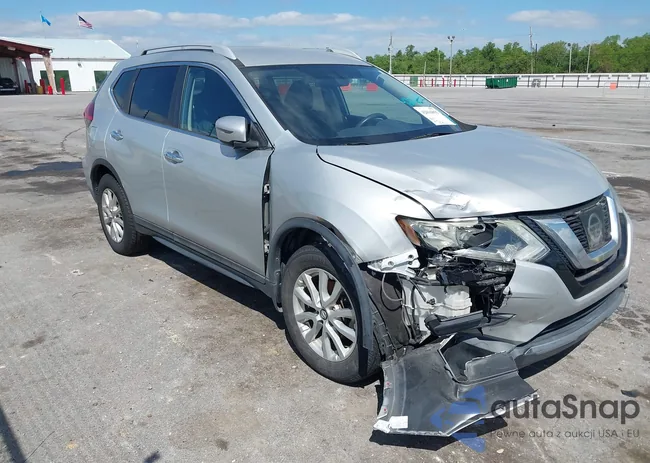 5N1AT2MTXHC880965: 42016855