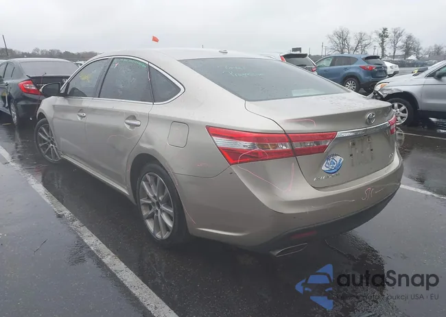 4T1BK1EB7EU134566: 42016862