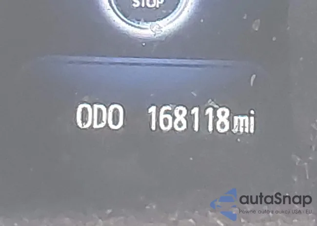 4T1BK1EB7EU134566: 42016862