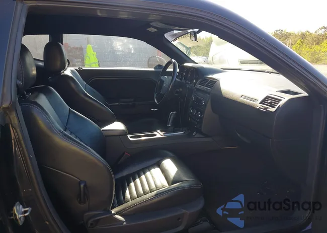 2B3LJ54T09H636083: 42016878