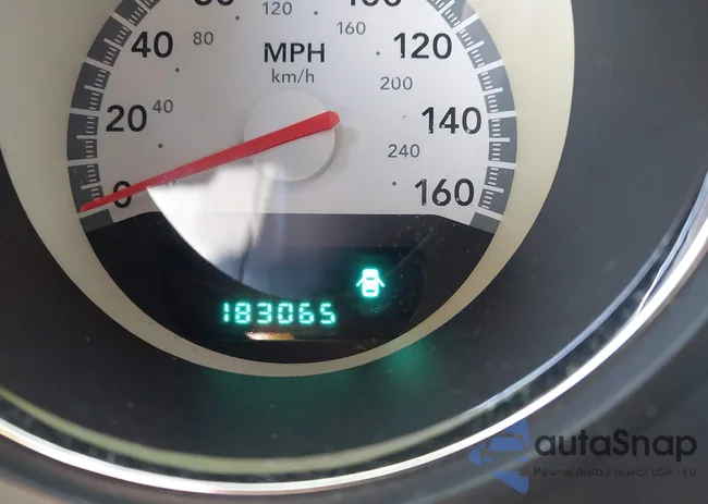 2B3LJ54T09H636083: 42016878