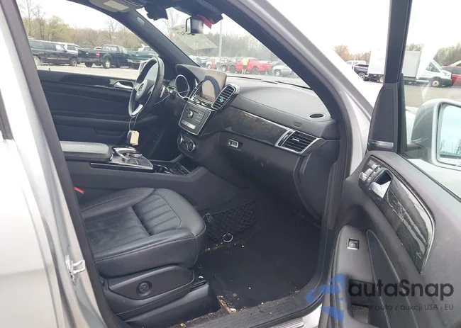 4JGDF6EE8HA832064: 42016947