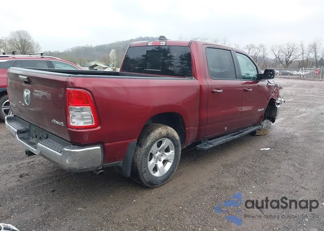 1C6RRFFG9LN287714: 42016949