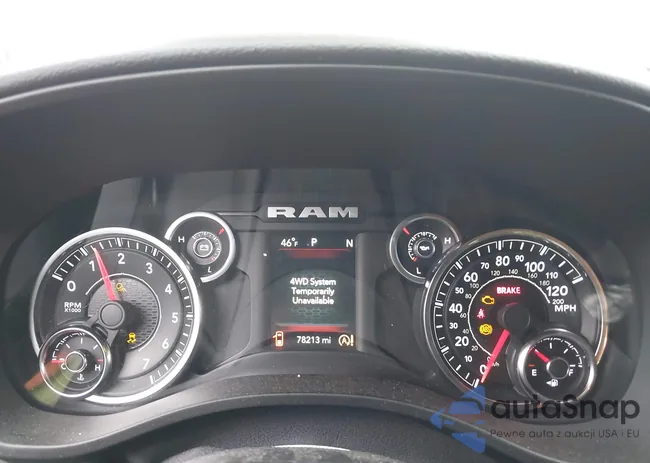 1C6RRFFG9LN287714: 42016949