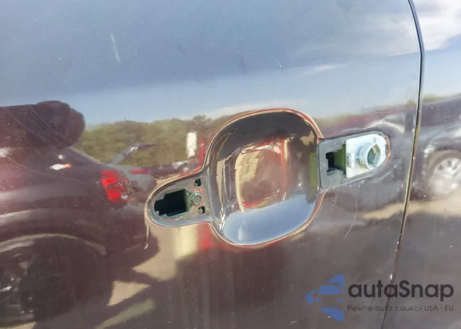 5XYKT4A16CG259945: 42016956