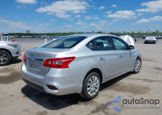 3N1AB7AP2GL637488: 42016960