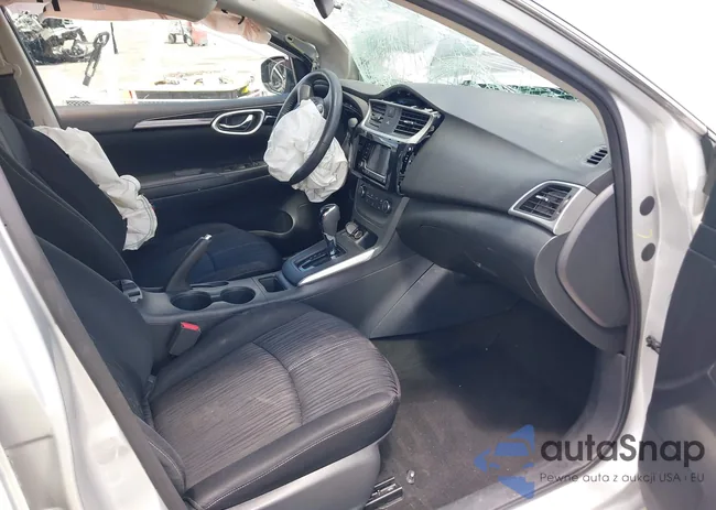 3N1AB7AP2GL637488: 42016960